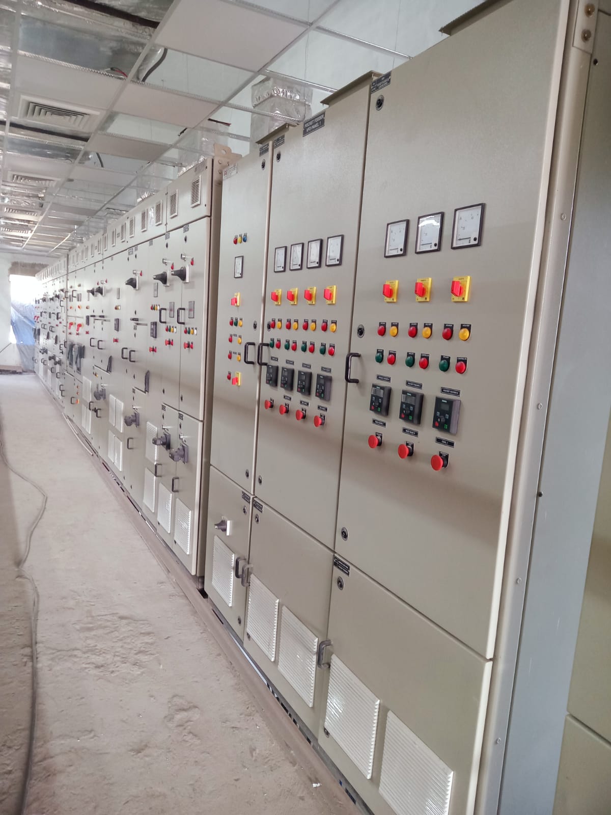 scada-headworks